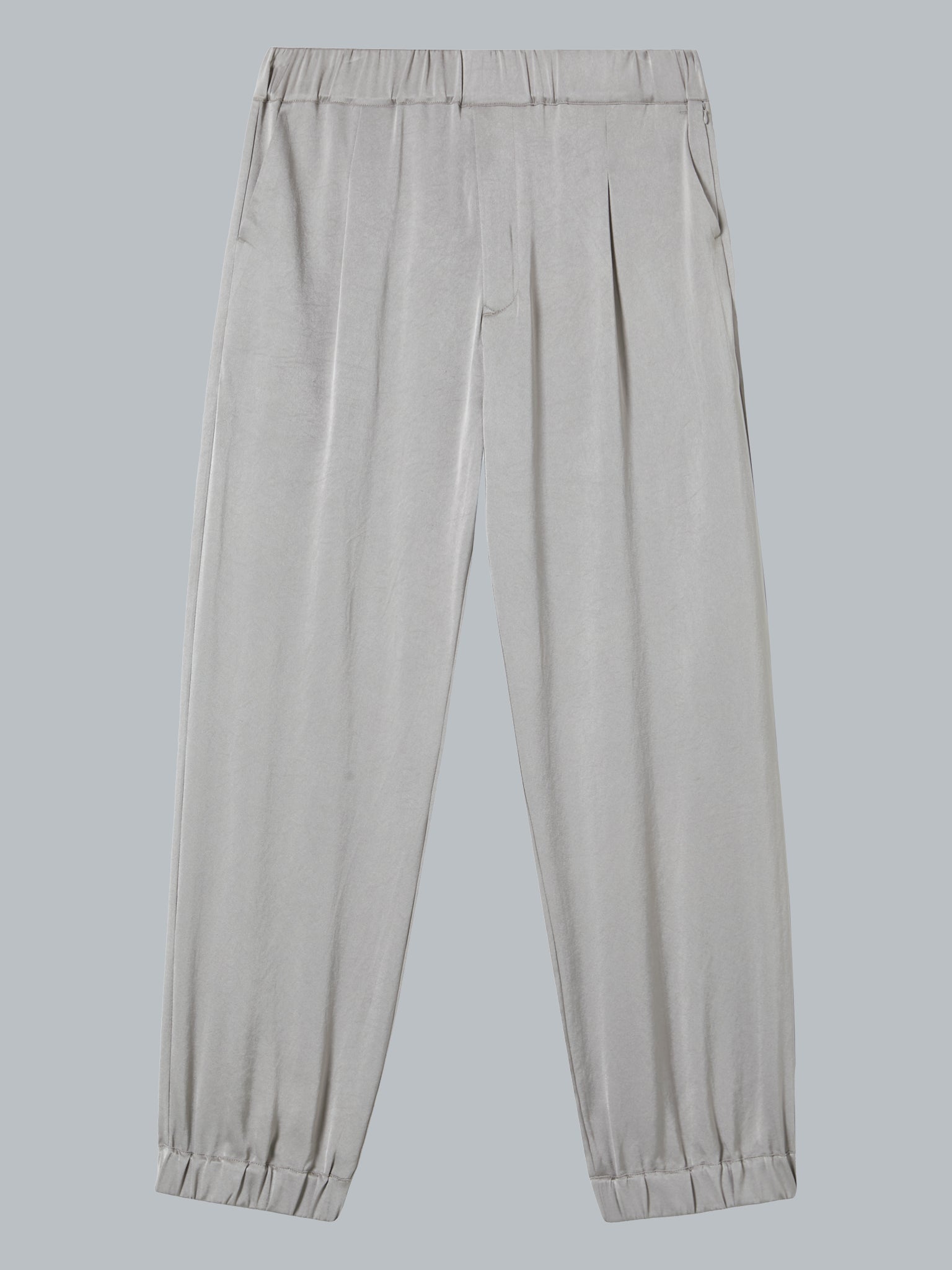 Heron Pants – TSAN
