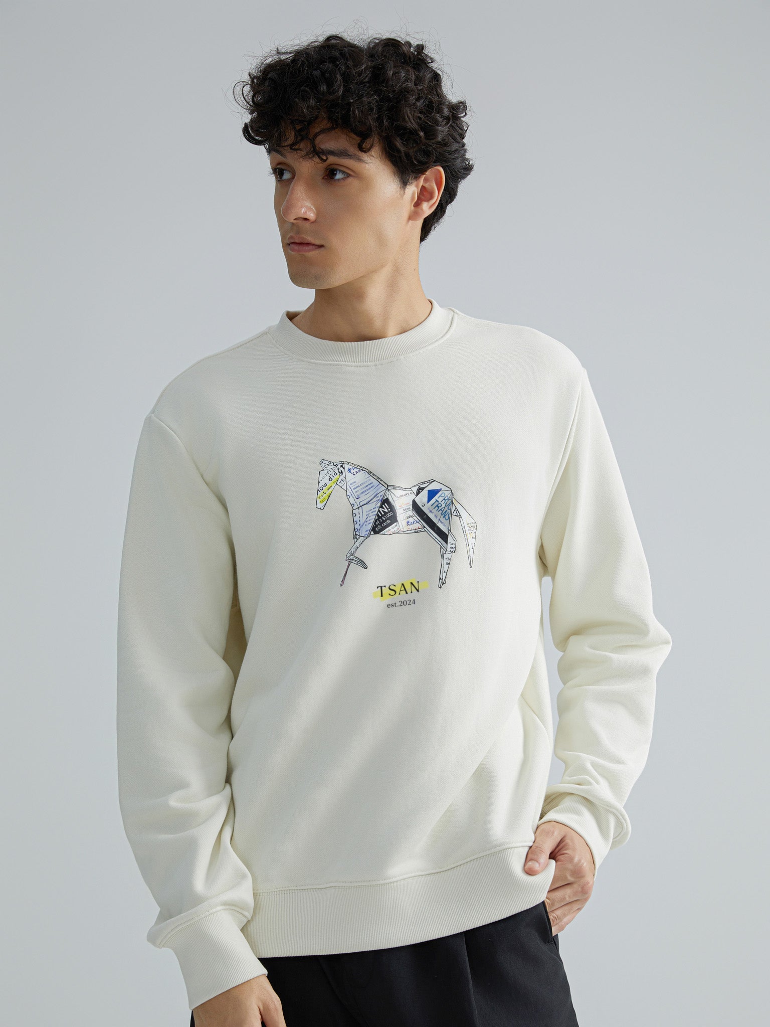 z-supply-yoko-sweater-sea-