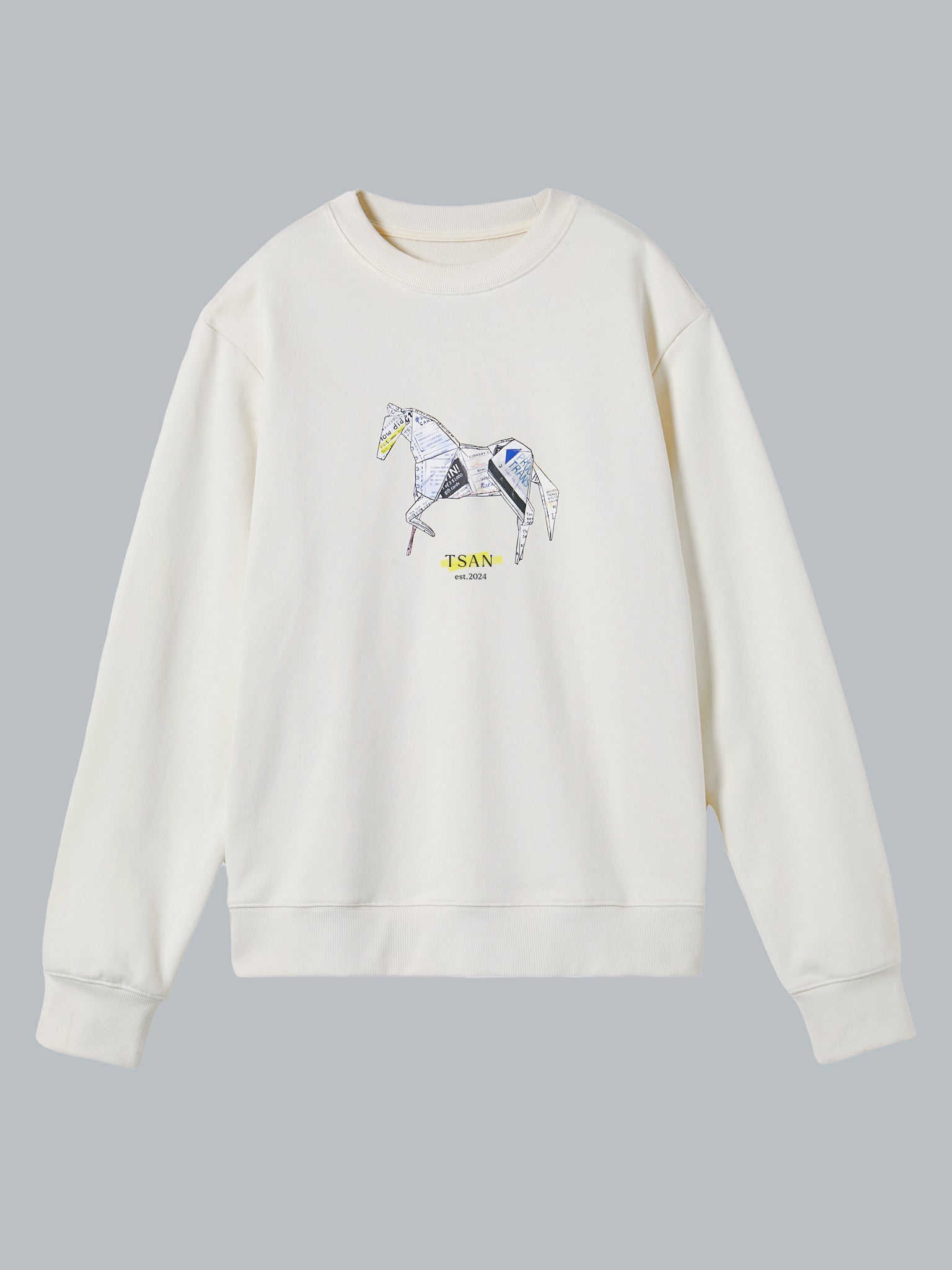 z-supply-yoko-sweater-sea-